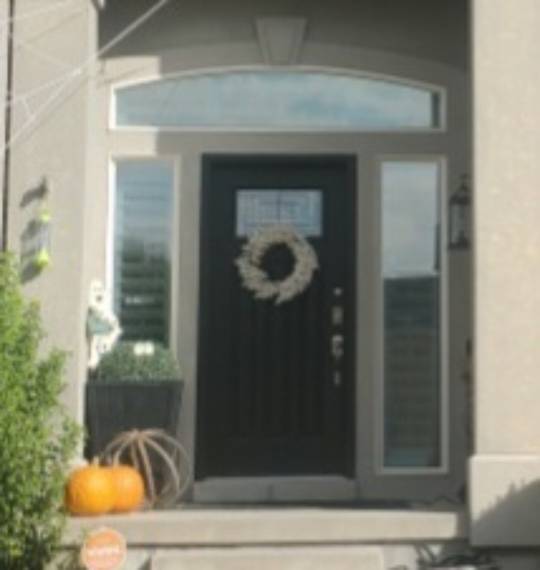 Before Image